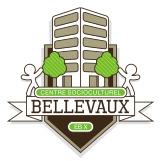 centre-bellevaux-gif